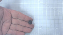 Yamaha 90159-06M11-00 Screw W/Washer - Used