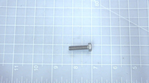 Nissan 91013-0625M Bolt - Used