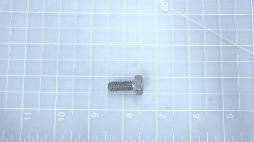 Nissan 91013-0820M Bolt - Used