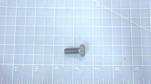 Nissan 91013-0820M Bolt - Used