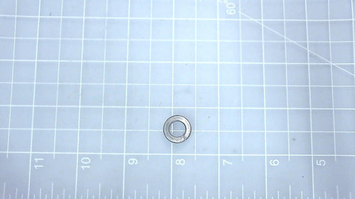 Nissan 94133-0800M Spring Washer - Used