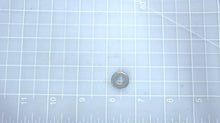 Nissan 33266-3080M Washer - Used