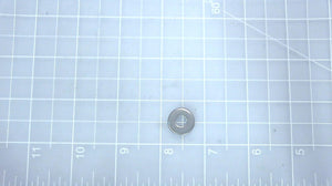 Nissan 33266-3080M Washer - Used