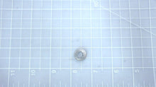 Nissan 33266-3080M Washer - Used