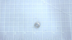 Nissan 33266-3080M Washer - Used