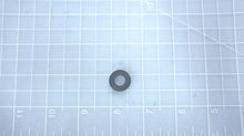 Nissan 3B706-3050M Mounting Rubber - Used