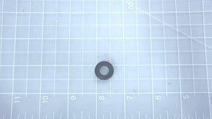 Nissan 3B706-3050M Mounting Rubber - Used