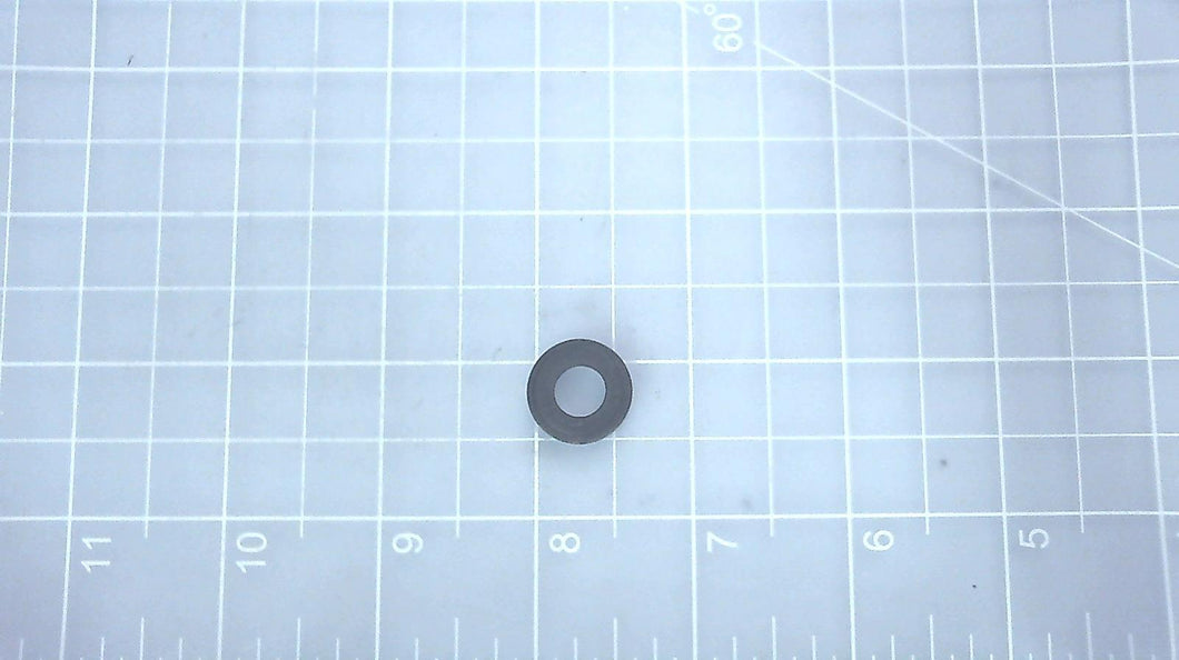 Nissan 3B706-3050M Mounting Rubber - Used