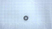 Nissan 3B706-3050M Mounting Rubber - Used