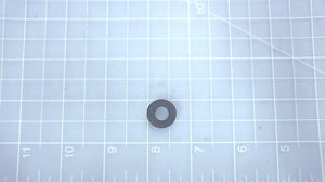 Nissan 3B706-3050M Mounting Rubber - Used