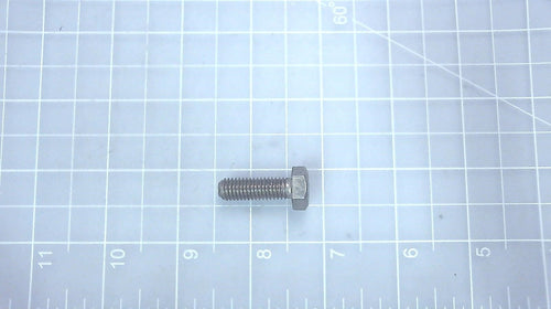 Nissan 91013-0825M Bolt - Used