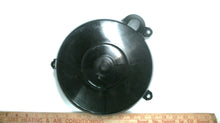 Nissan 3C806-301M Cover, Ring Gear - Used