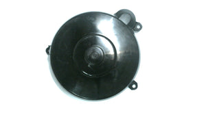 Nissan 3C806-301M Cover, Ring Gear - Used