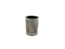 Mercury 61005 Sheave Shaft Spacer - Used