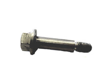 Mercury Mercruiser 13743 Screw - Used