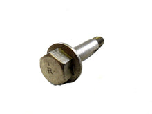 Mercury Mercruiser 13743 Screw - Used