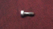 Johnson Evinrude OMC 511460 Screw 1977-2007 4-60HP - Used