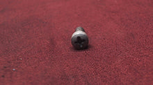 Johnson Evinrude OMC 511460 Screw 1977-2007 4-60HP - Used
