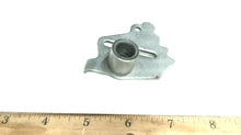 Johnson Evinrude OMC 387257 Shift Lock Lever & Hub - Used
