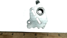 Johnson Evinrude OMC 387257 Shift Lock Lever & Hub - Used