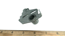Johnson Evinrude OMC 387257 Shift Lock Lever & Hub - Used