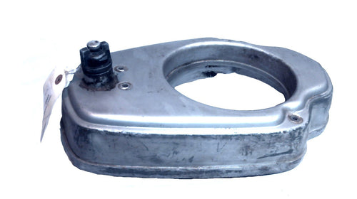 Atlas Royal 2A7 5HP Gas Tank with Cap - Used