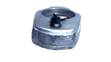 Atlas Royal 2A7 5HP Gas Tank with Cap - Used