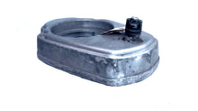 Atlas Royal 2A7 5HP Gas Tank with Cap - Used