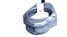 Atlas Royal 2A7 5HP Gas Tank with Cap - Used