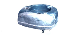 Evinrude 277096 Gas Tank - 1952 7.5HP Fleetwin 4447 - Used
