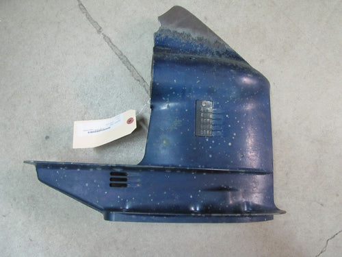 Nissan 3C860-0000M Gear Case - Used