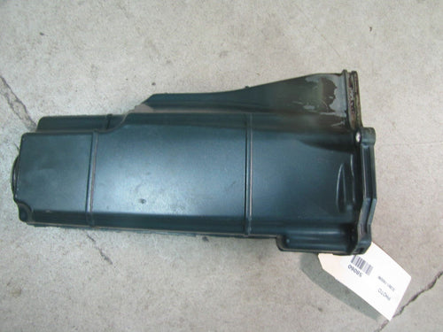 Nissan 3C861-1800M 3C8611800 Exhaust Housing - Used