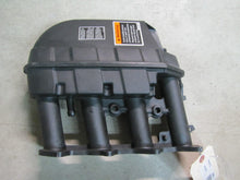 Mercury 825105A1 Intake Silencer Assembly - Used (RP)