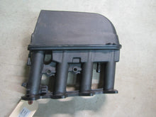 Mercury 825105A1 Intake Silencer Assembly - Used (RP)