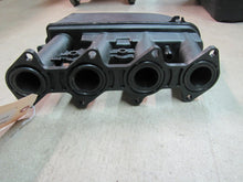 Mercury 825105A1 Intake Silencer Assembly - Used (RP)