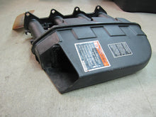 Mercury 825105A1 Intake Silencer Assembly - Used (RP)