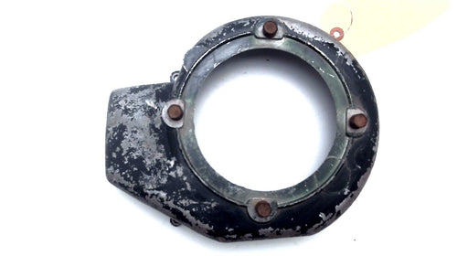 Clinton K751 Blower Housing 1978 7.5HP - Used