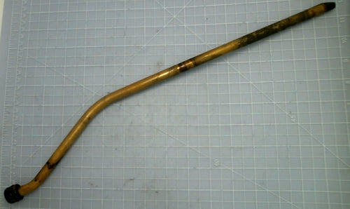 Nissan 3C865-1100M Water Pipe Long - Used