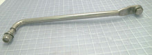 Nissan 3C884-9100M Drag Link - Used