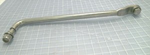 Nissan 3C884-9100M Drag Link - Used