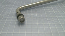 Nissan 3C884-9100M Drag Link - Used