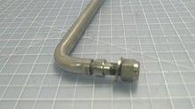 Nissan 3C884-9100M Drag Link - Used