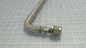 Nissan 3C884-9100M Drag Link - Used