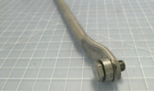 Nissan 3C884-9100M Drag Link - Used