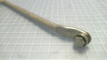 Nissan 3C884-9100M Drag Link - Used