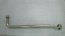 Nissan 3C884-9100M Drag Link - Used
