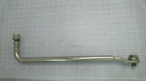 Nissan 3C884-9100M Drag Link - Used