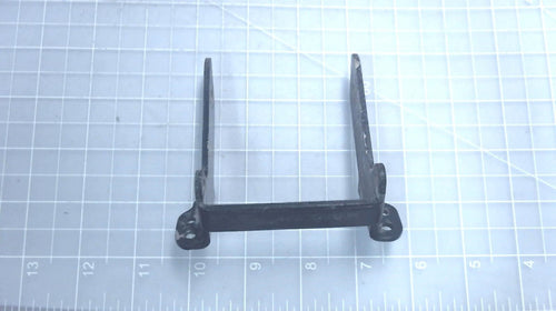 Nissan 3C866-3133M Reverse Lock Arm - Used