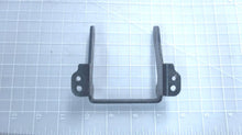 Nissan 3C866-3133M Reverse Lock Arm - Used