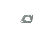 Mercury 27-41449 1 Carb Gasket